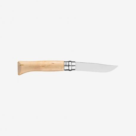 Opinel n°8 Edición Limitada SAMPO 2023