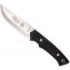 Cuchillo Muela Viking Negro M11M img 1