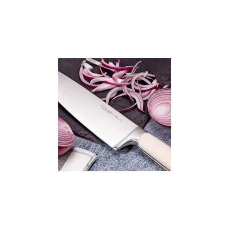Cuchillo Cocinero Polar