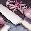 Cuchillo Cocinero Polar img 1
