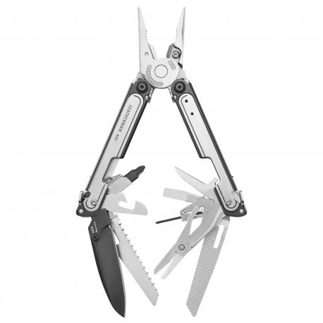 LEATHERMN ARC