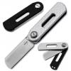 BOKER PLUS OVALMOON SWIVEL img 1