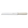 Cuchillo Panero Polar img 1