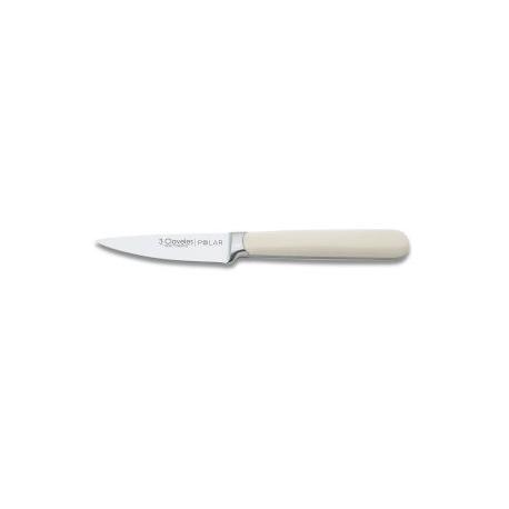 Cuchillo Verduras Polar
