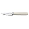 Cuchillo Verduras Polar img 1