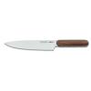 Cuchillo Cocinero Oslo img 1