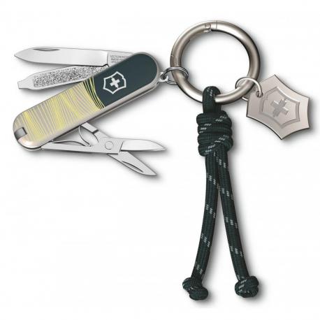 Victorinox Classic SD New York Style
