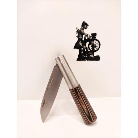 NAVAJA TARAMUNDI C.QUINTANA PRENSADA