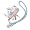 VICTORINOX COMPANION PARIS STYLE img 1