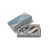 VICTORINOX COMPANION PARIS STYLE img 2