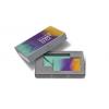 VICTORINOX Swiss Card Classic Sydney Style img 2