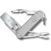 Navaja Victorinox Jetsetter@work Alox img 1