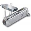 Navaja Victorinox Jetsetter@work Alox img 2