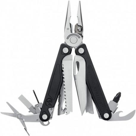 Leatherman Chaege Plus 832516