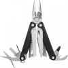Leatherman Chaege Plus 832516 img 1