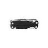 Leatherman Chaege Plus 832516 img 2