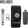 Leatherman Chaege Plus 832516 img 3