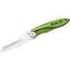 Leatherman Skeletool KBx 832384 Verde img 1