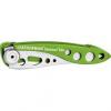Leatherman Skeletool KBx 832384 Verde img 2