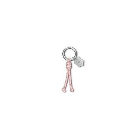 Anilla Victorinox