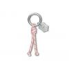 Anilla Victorinox img 1