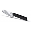 Cuchillo Victorinox Santoku Swiss Modern img 2