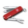 Navaja Victorinox Wenger multiusos 7 Funciones 0.6423.91 img 1