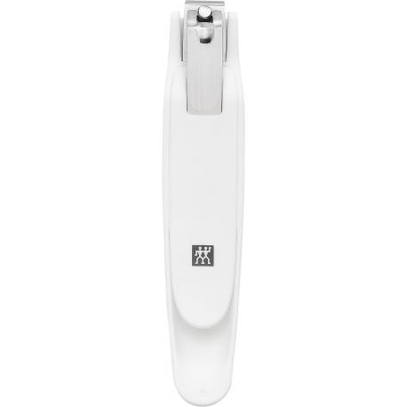 ZWILLING TWINOX Cortaúñas de los pies