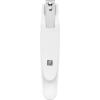 ZWILLING TWINOX Cortaúñas de los pies img 1