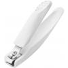ZWILLING TWINOX Cortaúñas de los pies img 2