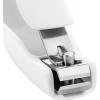 ZWILLING TWINOX Cortaúñas de los pies img 3