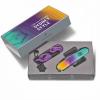 Navaja Victorinox Companion Neck Card Sydney Style. img 1