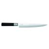 Cuchillo Filetear Japonés KAI WASABI 23cm img 1