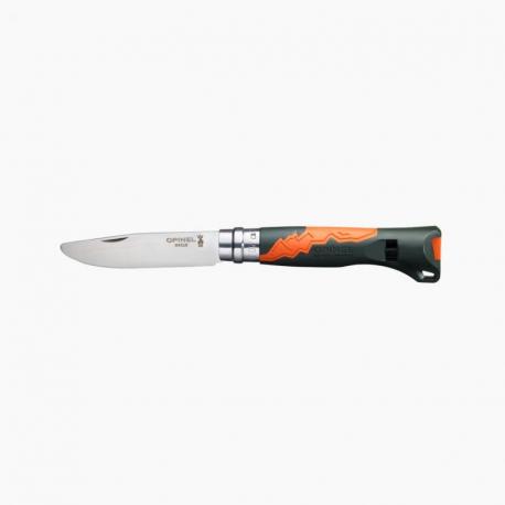 OPINEL Nº7 Outdoor Junior