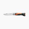 OPINEL Nº7 Outdoor Junior img 1