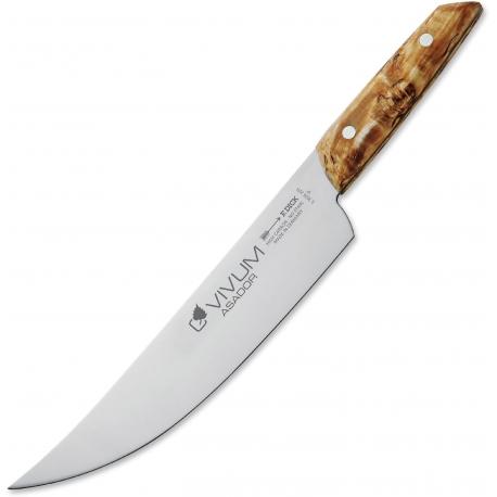 Cuchillo F.DICK Barbacoa asador