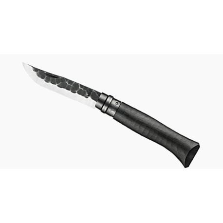 Navaja Opinel Forge Nº8