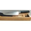 KOTAI DAMASCO GYUTO 20CM - KT-SG-001H-D img 1