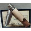 Opinel Navaja Nª 9 Cime 2024 img 1