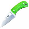 CUDEMAN YODA JUMA VERDE 200JV-K (FUNDA KYDEX) img 1