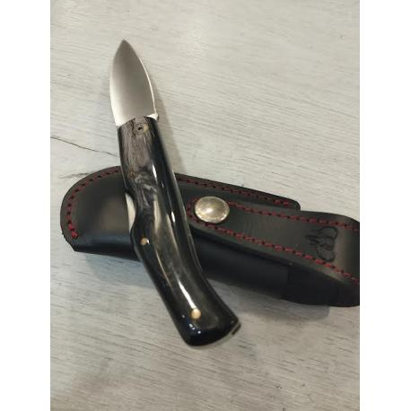Cudeman Delta Asta de Toro