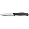 Victorinox Cuchillo Swiss Classic img 7