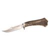 Cuchillo de monte Muela GRED-10H img 1