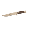 Cuchillo Muela img 1