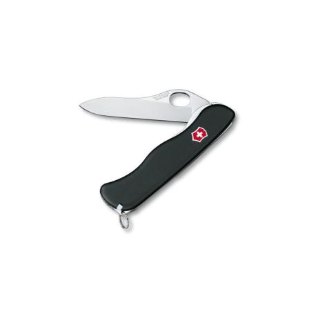 Victorinox Sentinel One Hand Clip .08416.M3