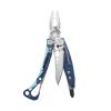Leatherman Skeletool CX img 1
