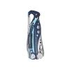 Leatherman Skeletool CX img 2