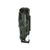 Leatherman Signal Granate img 2
