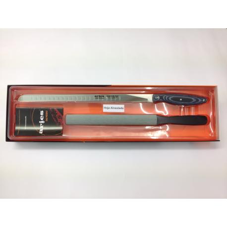 Cuchillo