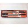 Cuchillo img 1